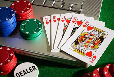 Finding The Best Casino Bonuses Online