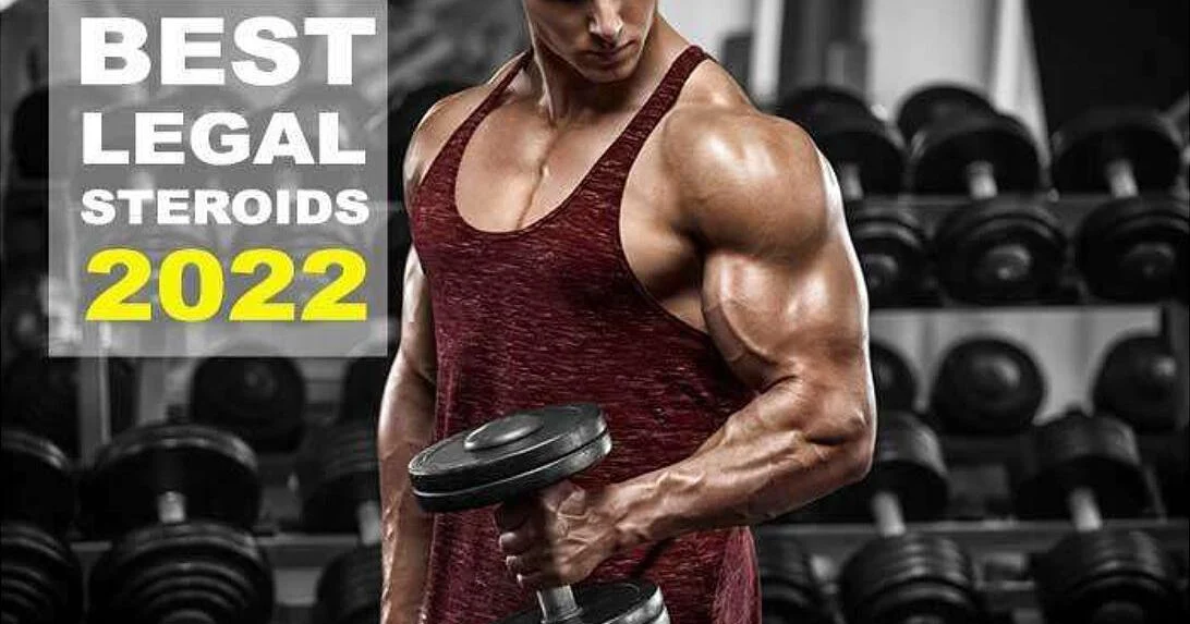 Best Bodybuilding DVDs – Depends on What You’re Seeking