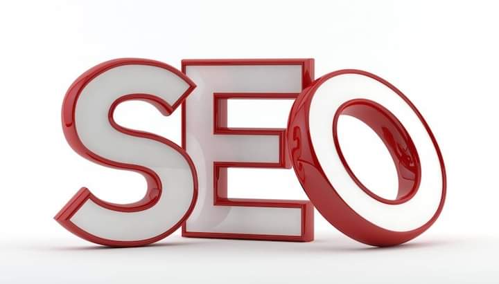 How to Find the Best SEO Companies in Delhi NCR