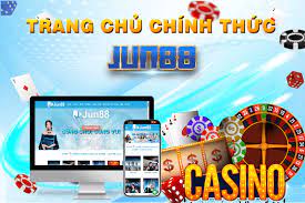 Casino Player Reviews and How They Can Help You