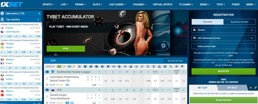 Football Sports Betting – A Favorite Of Millions Around The World