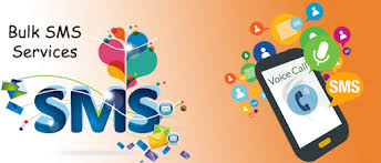 All World at your Fingertips by SMSTAU Free SMS Services