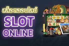 Online Casinos: The Offer You Are Unable To Refuse