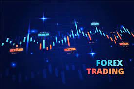 Absolutely, here’s an article on forex trading: