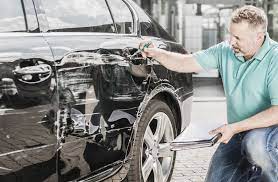 The Essential Guide to Becoming a Successful Car Appraiser
