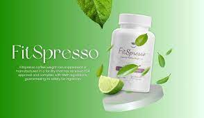 Unveiling FITSPRESSO: Brewing Health and Fitness into Every Cup