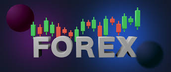 Understanding Forex Trading: A Comprehensive Guide